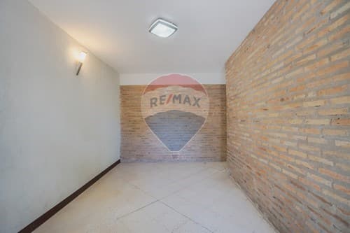 En venta propiedad con 11% de renta activa — foto 5
