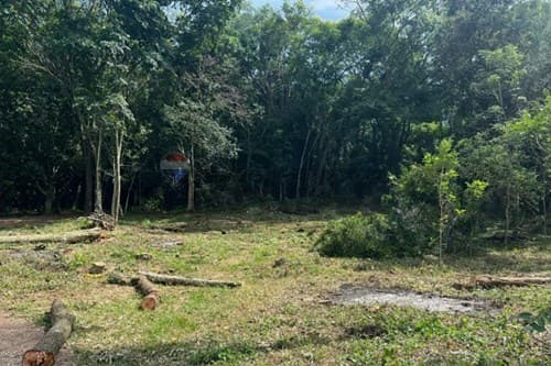 Terreno zona Anfiteatro, San Bernardino — foto 4