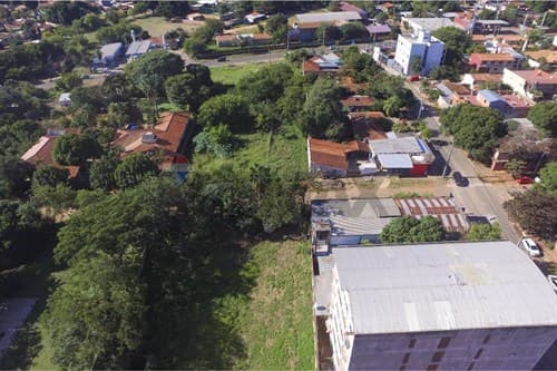 Oportunidad única para desarroll0 en fdo. Norte, foto 3
