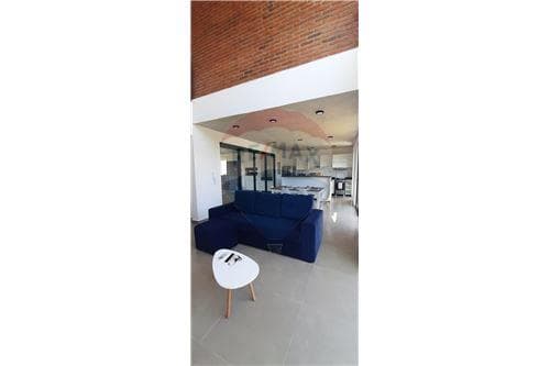 Duplex casa sur 150m2 encarnacion