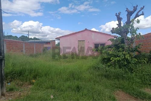 terreno en Mariano Roque Alonso, foto 5