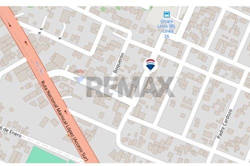 Tu hogar perfecto en Ñemby te espera – Alquilá ya! — foto 3