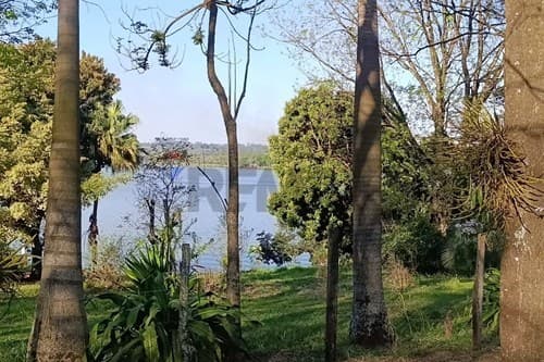 En venta 9.446 m2 en hernandarias alto parana — foto 3