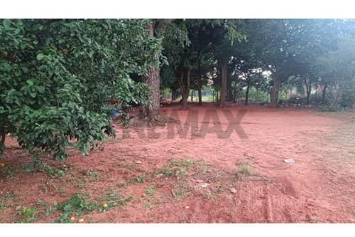 Terreno en villa rosita - aregua, foto 2