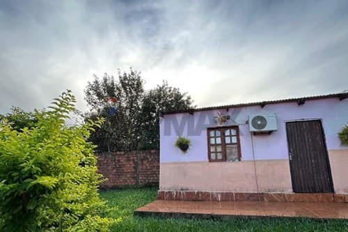 ¡Tu nuevo hogar te espera en Cambyretá!, foto 5