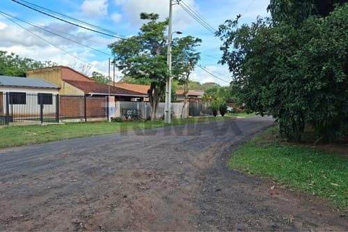 ¡Tu hogar ideal en Ypacaraí te espera! — foto 4