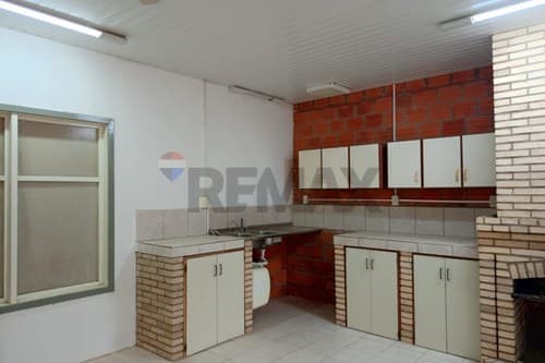 Propiedad en venta-ubicado en Filadelfia — foto 3