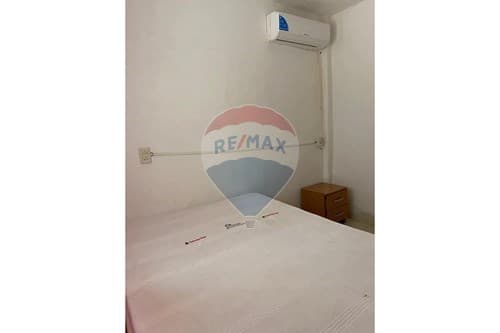 Tu Nuevo Hogar en Nva. Alborada — foto 3