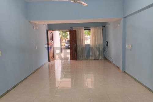 Departamento a estrenar en San Lorenzo, foto 2