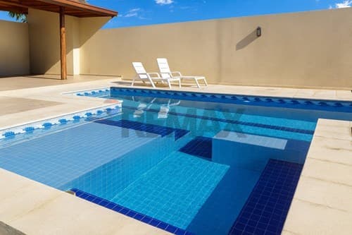casa en Cañada del Ybyray – Asunción, foto 5
