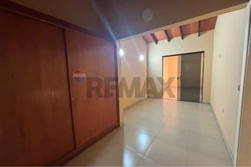 Duplex estrenar fdo.norte 3 hab. Zona ips ingavi — foto 2