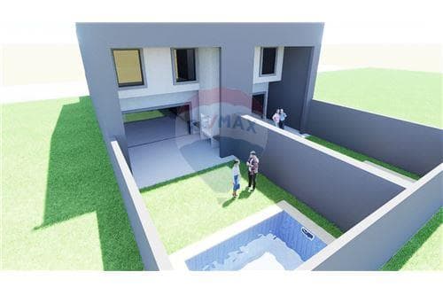 Duplex premium en venta villa aurelia — foto 3