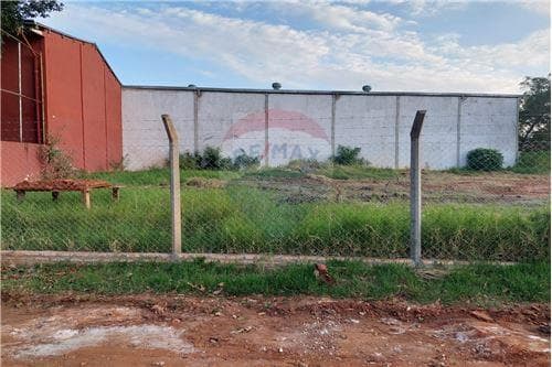 Terreno en Luque laurelty — foto 2