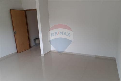 Duplex a estrenar! — foto 4