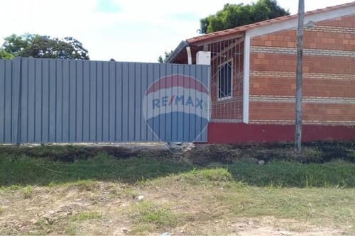3 terrenos en esquina- san estanislao — foto 2