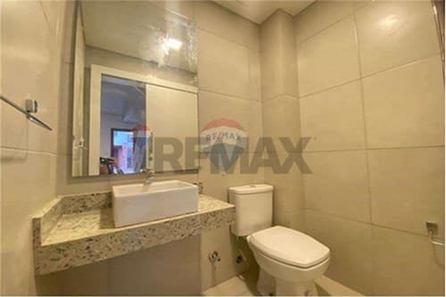 Dúplex en Jardines de Loma Merlo — foto 5