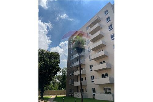 Dpto. De 2 dorm. Zona los jardines. Luque — foto 2