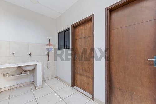 Casa en San Vicente con departamento independiente — foto 5