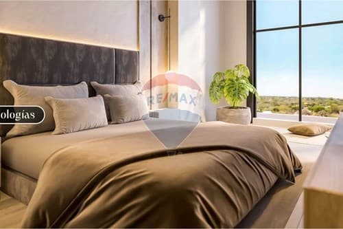Premier del Yacht: Viví el Lujo Frente al Río, foto 4
