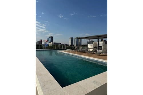 Departamento a estrenar en Home Palace Tower — foto 5