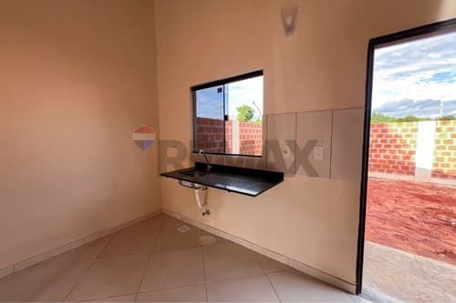 Casas en venta en itaugua, foto 3