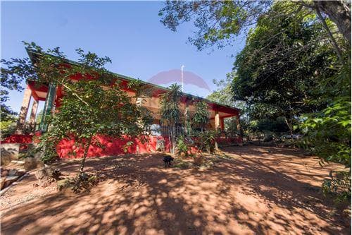 🏡 𝗔𝗠𝗣𝗟𝗜𝗔 𝗥𝗘𝗦𝗜𝗗𝗘𝗡𝗖𝗜𝗔 𝗗𝗘 𝟭.𝟲𝟱𝟮 𝗠² 𝗘𝗡 𝗡𝗨𝗘𝗩𝗔 𝗖𝗢𝗟𝗢𝗠𝗕𝗜𝗔 🌿, foto 2