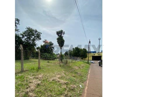 Terreno en alquiler, foto 2