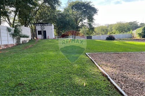 Hermoso terreno en Venta — foto 4