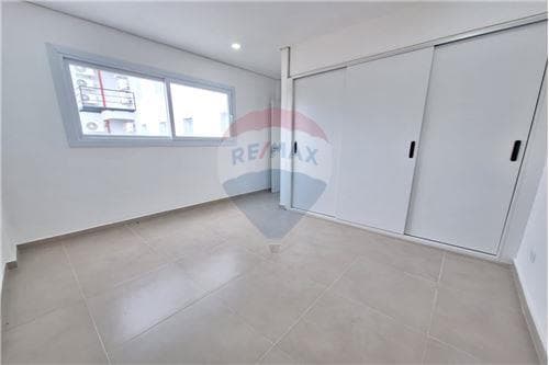 Depto de 2 dorm en bo Herrera — foto 4