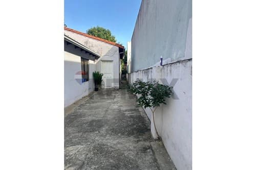 Terreno en Asunción barrio Recoleta — foto 4