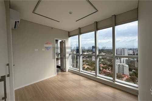 Depto de 2 habitaciones en Carmelitas, foto 1