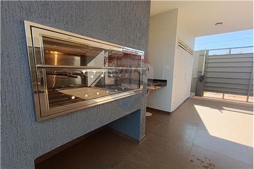 "Dúplex Misioneros" Dúplex 2 (Medio) a la Venta — foto 5