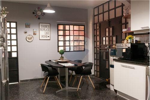 Hermosa casa en lambare b° villa virginia — foto 4
