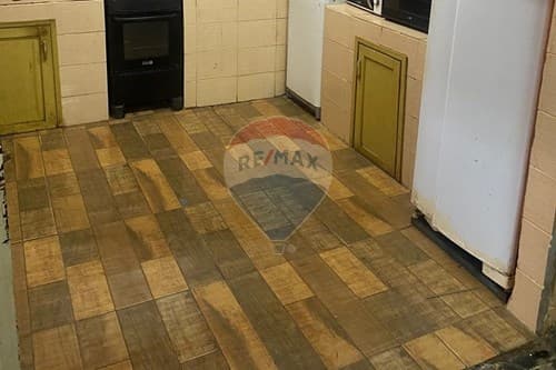 "Tu Nuevo Hogar en Paraguay" — foto 3