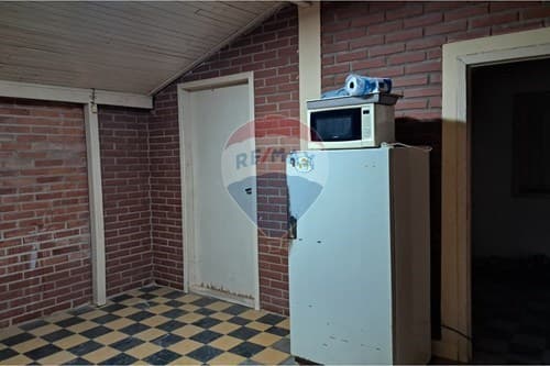 de Terreno Comercial — foto 3