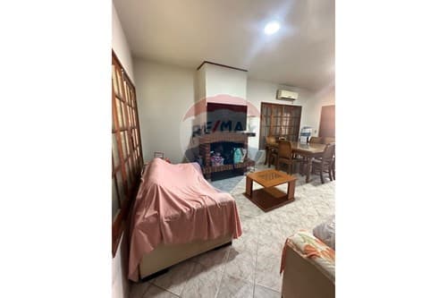 Casa en Fernando de la Mora, foto 4