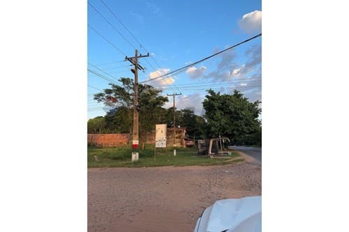 Terreno en aregua — foto 2