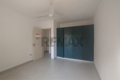 Depto. 2 habitaciones centro asuncion! — foto 2