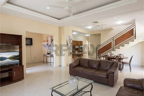 Tu Hogar Ideal en Capiatá: Espacio y Confort, foto 4