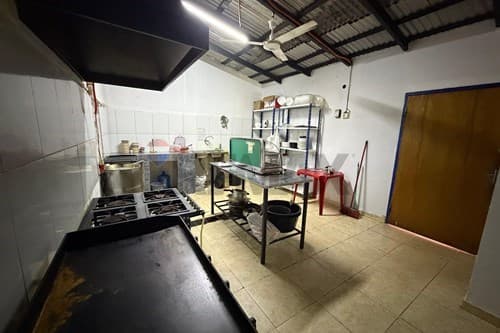 En alquiler 2 locales comerciales en fdm — foto 5