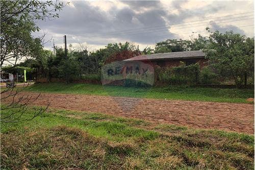 Terreno en esquina en esquina — foto 5