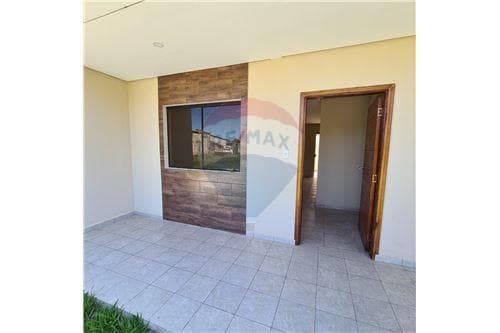 Dúplex Barrio Cerrado El Paraíso 3 Dor, foto 2