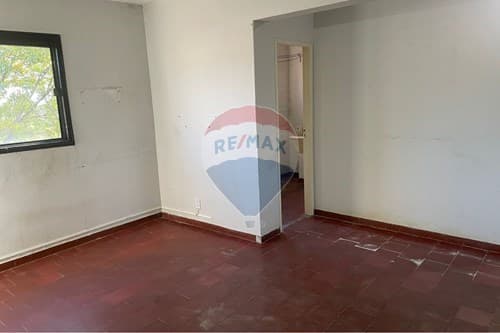 Vendo departamento en el monoblock sajonia