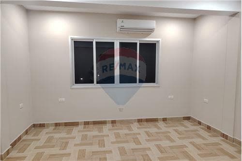 Departamento a Estrenar — foto 4