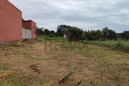 terreno en Villeta, zona A. J. Vierci — foto 2