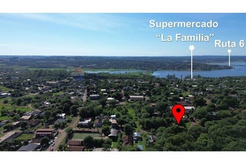 Oportunidad única en Barrio San Pedro! — foto 1