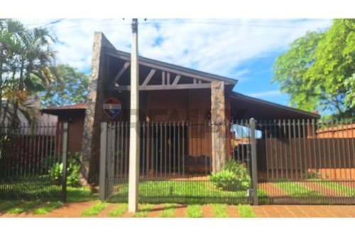 Hermosa residencia en venta barrio Carmelitas — foto 2