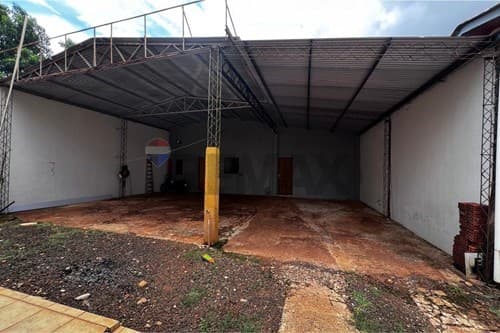 Complejo de 4 Departamentos en Santa Rita — foto principal