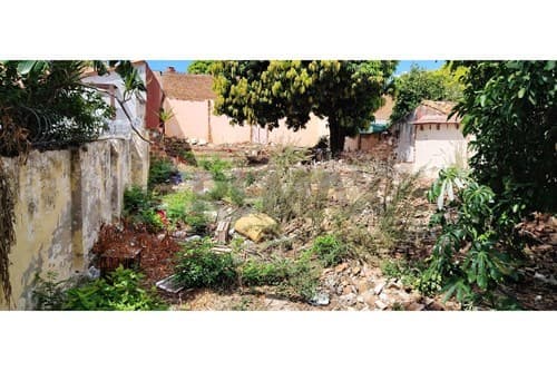 Terreno en venta – Lambaré | b° panambireta, foto 5