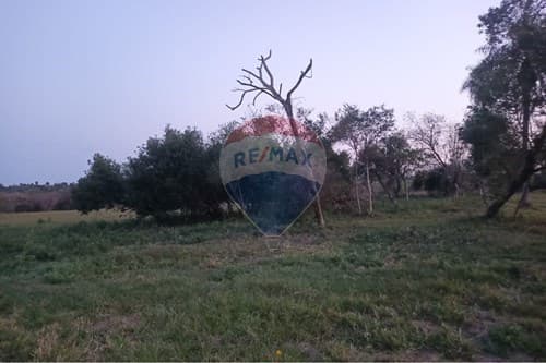 Terreno en Villeta — foto 5